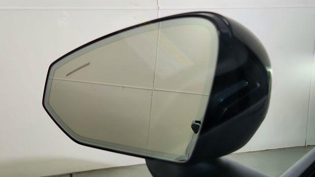 new 2026 Volvo EX30 car, priced at $49,640