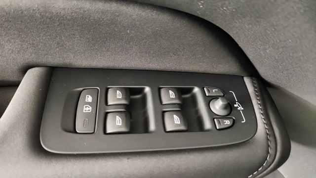 new 2026 Volvo XC60 car, priced at $58,915