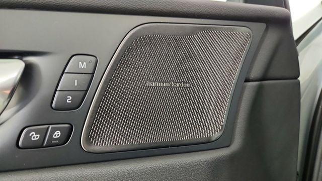 new 2026 Volvo XC60 car, priced at $58,915