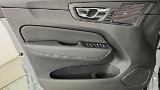 new 2026 Volvo XC60 car, priced at $58,915