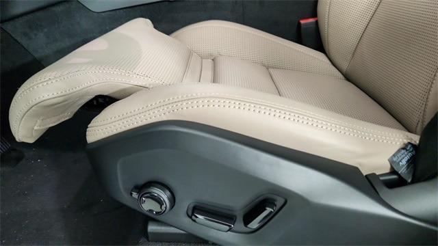 new 2026 Volvo XC90 Plug-In Hybrid car, priced at $90,705