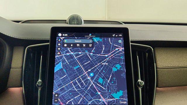 new 2026 Volvo XC90 Plug-In Hybrid car, priced at $90,705