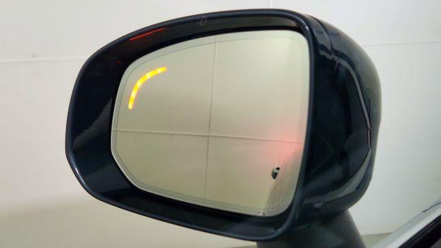 new 2026 Volvo XC90 Plug-In Hybrid car, priced at $90,705