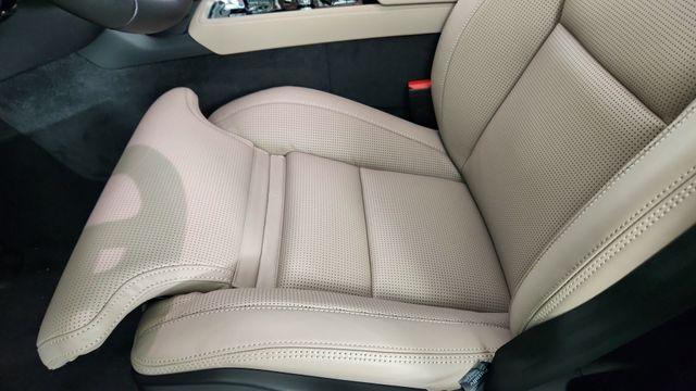 new 2026 Volvo XC90 Plug-In Hybrid car, priced at $90,705