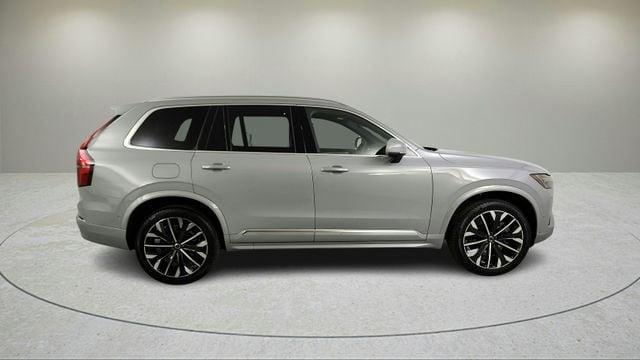 new 2026 Volvo XC90 Plug-In Hybrid car, priced at $81,995