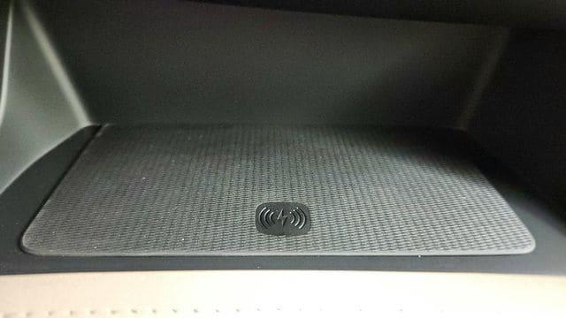 new 2026 Volvo XC90 Plug-In Hybrid car, priced at $81,995