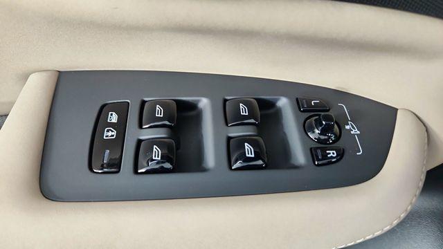 new 2026 Volvo XC90 Plug-In Hybrid car, priced at $81,995