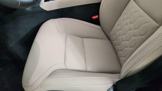 new 2026 Volvo XC90 Plug-In Hybrid car, priced at $81,995