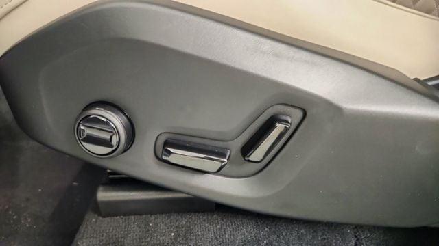 new 2026 Volvo XC90 car, priced at $72,495