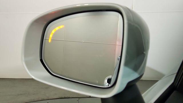 new 2026 Volvo XC90 car, priced at $72,495