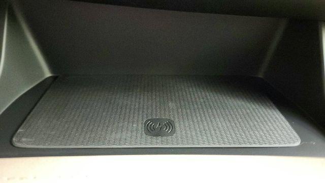 new 2026 Volvo XC90 car, priced at $72,495