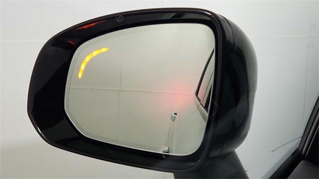 new 2026 Volvo XC90 car, priced at $75,535