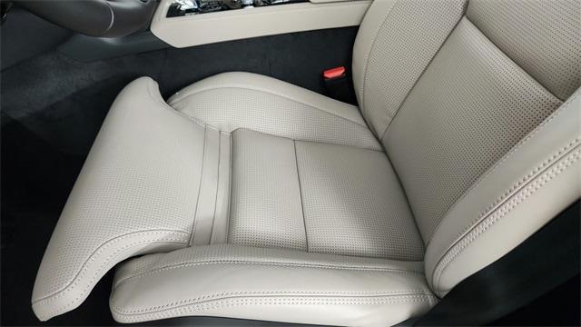 new 2026 Volvo XC90 car, priced at $75,535