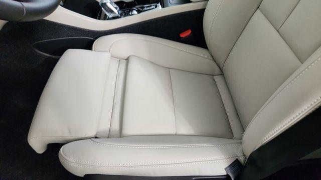 new 2026 Volvo XC40 car, priced at $50,260