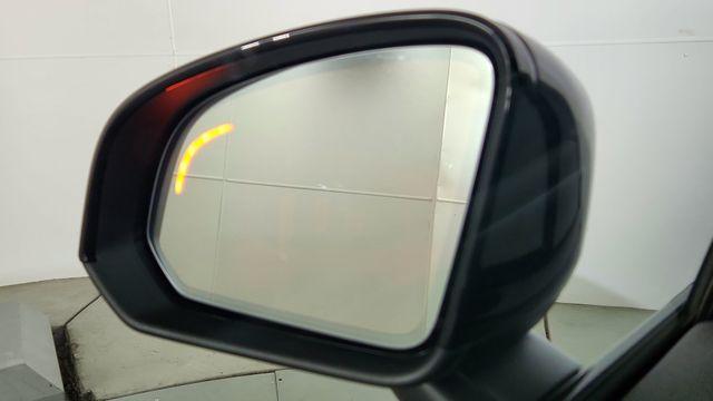 new 2026 Volvo XC40 car, priced at $50,260