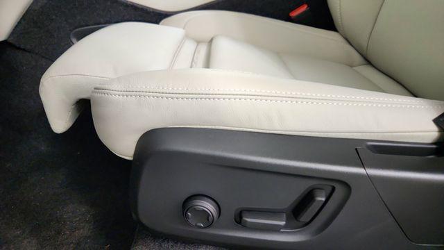 new 2026 Volvo XC40 car, priced at $50,260