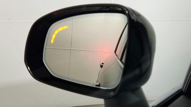 new 2026 Volvo XC90 car, priced at $75,535