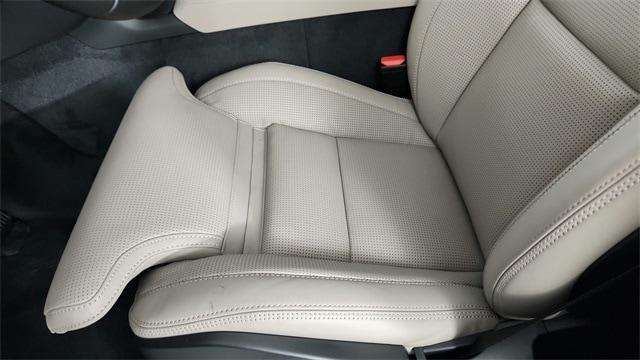 new 2026 Volvo XC90 car, priced at $75,535