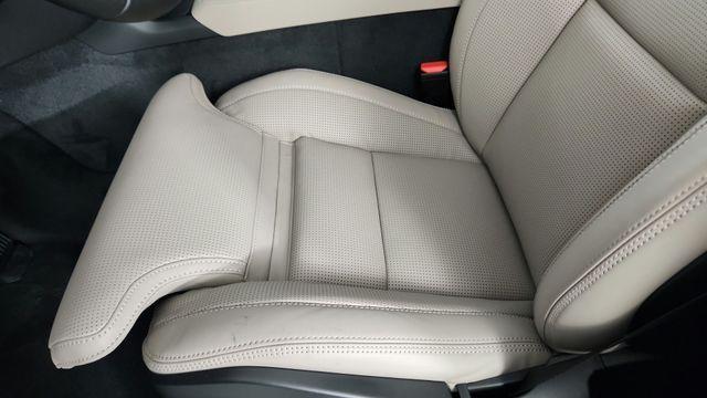 new 2026 Volvo XC90 car, priced at $75,535