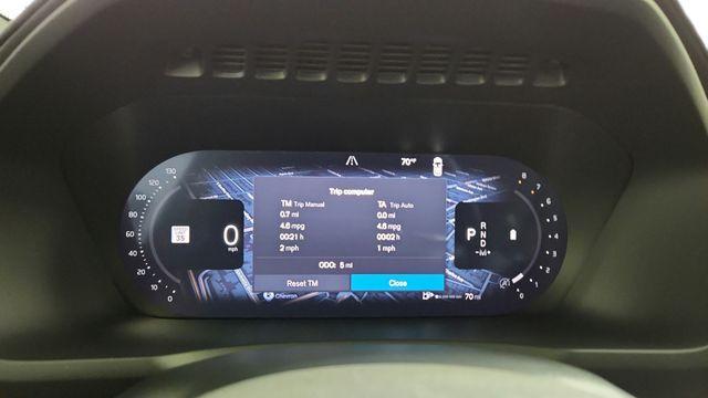 new 2026 Volvo XC90 car, priced at $75,535