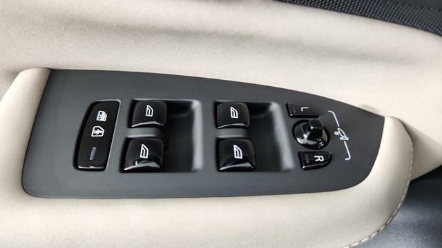 new 2026 Volvo XC90 car, priced at $75,535