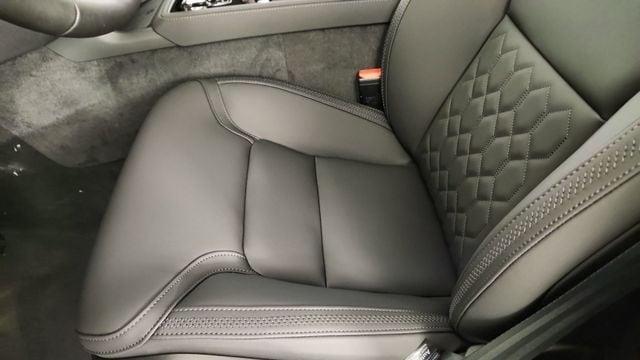 new 2026 Volvo XC90 car, priced at $68,360