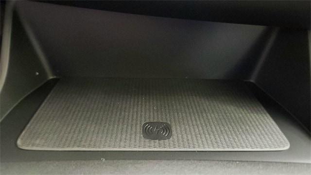 new 2026 Volvo XC90 car, priced at $68,360