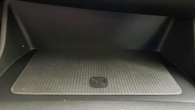 new 2026 Volvo XC90 car, priced at $68,360