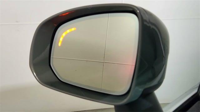 new 2026 Volvo XC90 car, priced at $68,360