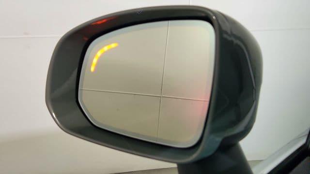 new 2026 Volvo XC90 car, priced at $68,360