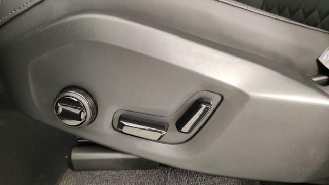 new 2026 Volvo XC90 car, priced at $68,360