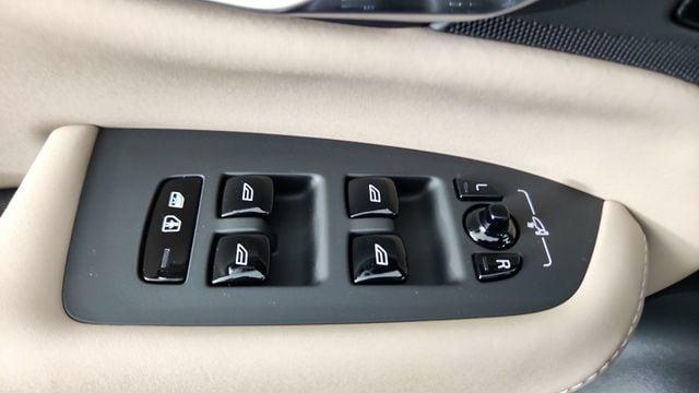 new 2026 Volvo XC90 Plug-In Hybrid car, priced at $81,995