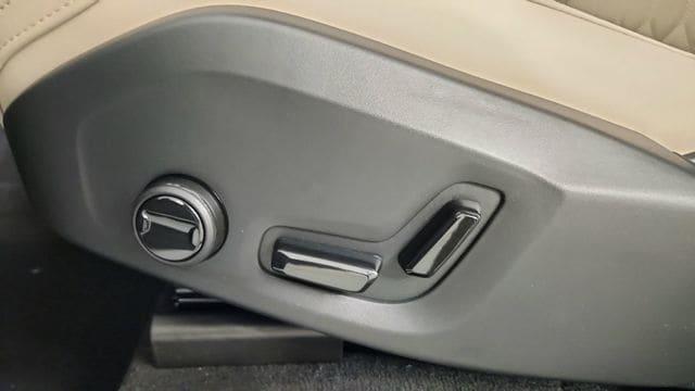 new 2026 Volvo XC90 Plug-In Hybrid car, priced at $81,995