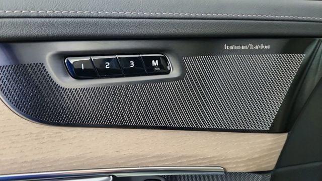 new 2026 Volvo XC90 Plug-In Hybrid car, priced at $81,995