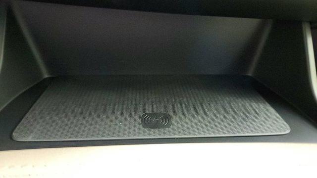 new 2026 Volvo XC90 Plug-In Hybrid car, priced at $81,995