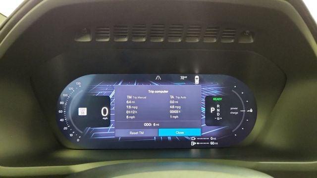 new 2026 Volvo XC90 Plug-In Hybrid car, priced at $81,995