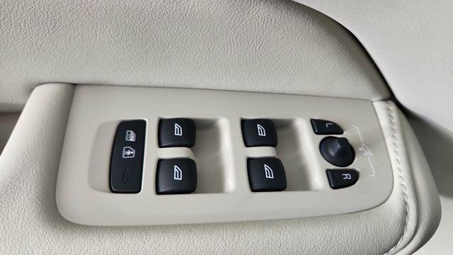 new 2026 Volvo XC60 Plug-In Hybrid car, priced at $77,220