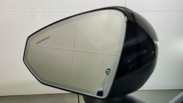 new 2026 Volvo EX30 car, priced at $47,520