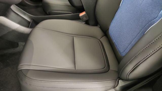 new 2026 Volvo EX30 car, priced at $47,520