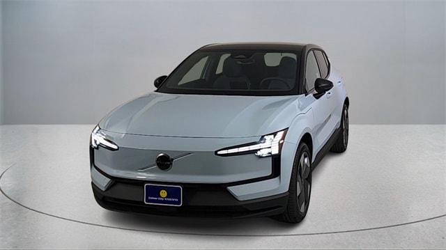 new 2026 Volvo EX30 car, priced at $47,520