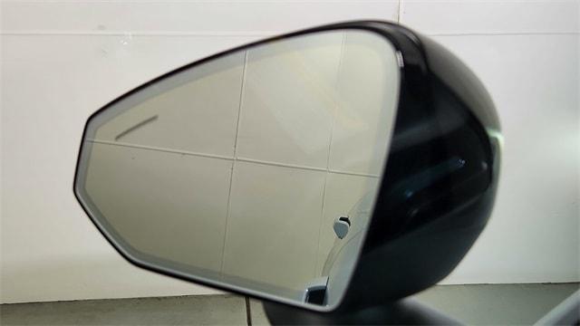 new 2026 Volvo EX30 car, priced at $47,520