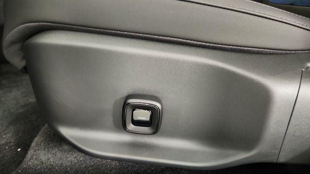 new 2026 Volvo EX30 car, priced at $47,520