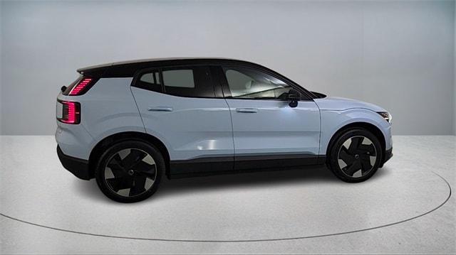 new 2026 Volvo EX30 car, priced at $47,520