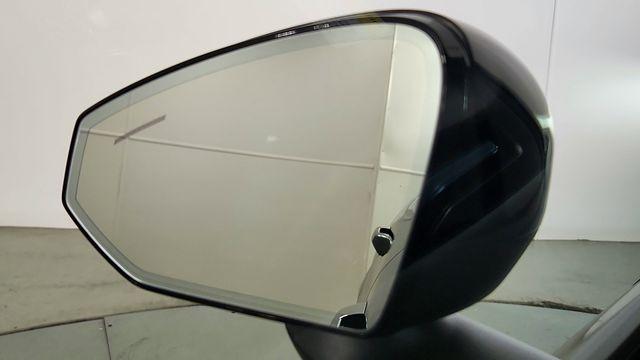 new 2026 Volvo EX30 car, priced at $49,220