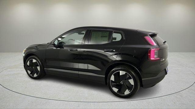 new 2026 Volvo EX30 car, priced at $49,220
