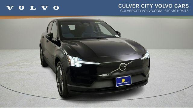new 2026 Volvo EX30 car, priced at $49,220
