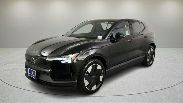new 2026 Volvo EX30 car, priced at $49,220