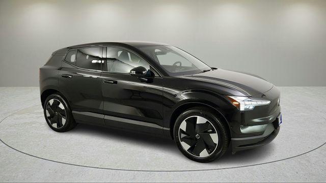 new 2026 Volvo EX30 car, priced at $49,220