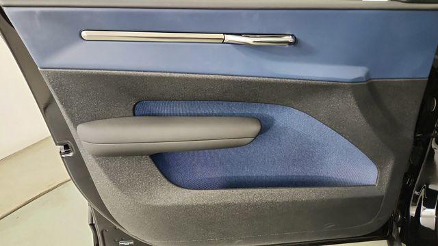 new 2026 Volvo EX30 car, priced at $49,220