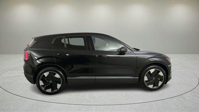 new 2026 Volvo EX30 car, priced at $49,220